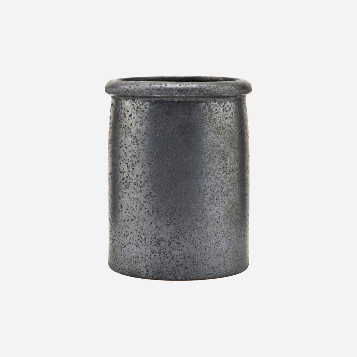 Krukka Pion