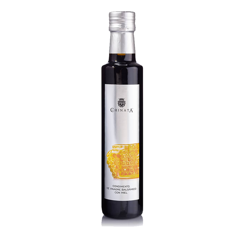 Balsamic vínedik/Balsamic vinegar