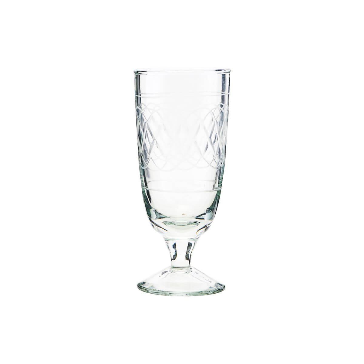 Glas-Bjór-Vintage