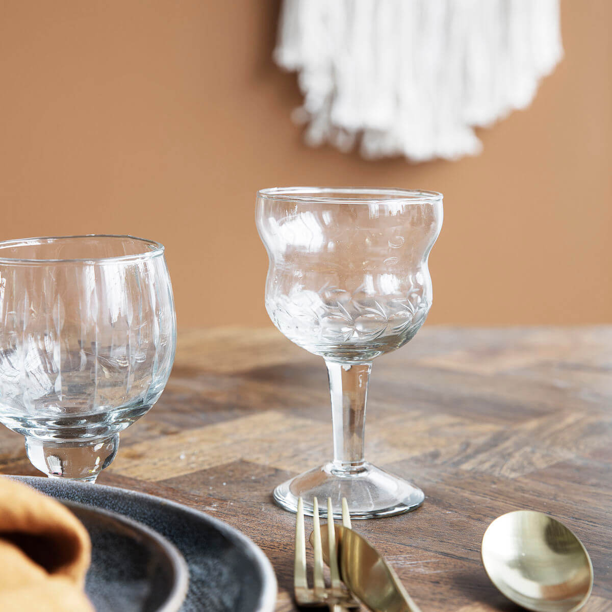 Glas-Raudvín-Vintage