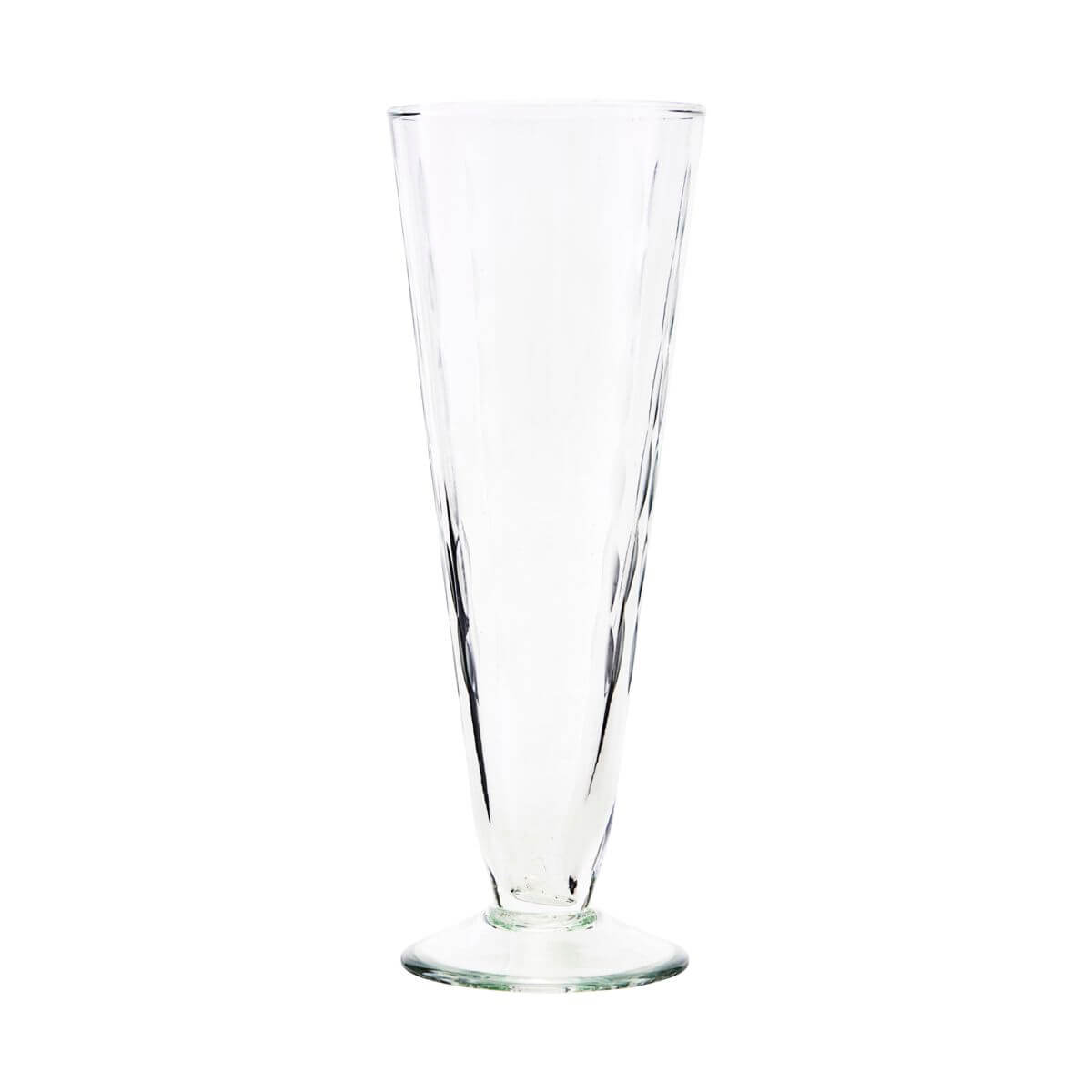 Glas-Kampavín-Vintage