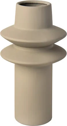 Blómavasi - Ceramic