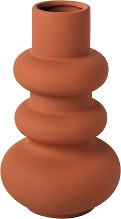 Blómavasi - Ceramic