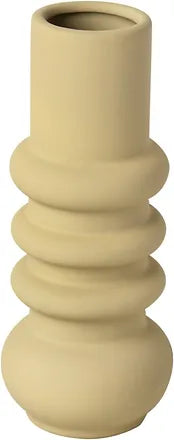 Blómavasi - Ceramic
