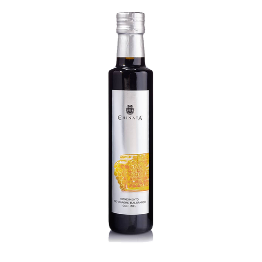 Balsamic vínedik/Balsamic vinegar