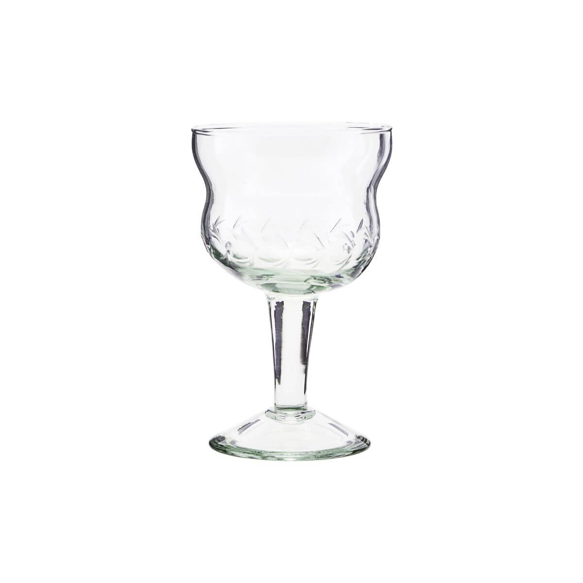 Glas-Raudvín-Vintage
