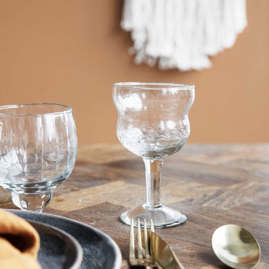 Glas-Raudvín-Vintage